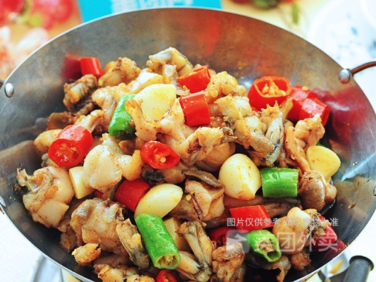 赤峰酒館湘菜館電話多少號-第1張圖片