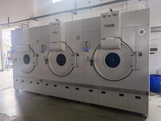 赤峰洗毛巾的洗衣店電話號碼-第1張圖片