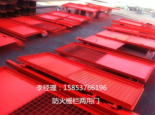 赤峰煤炭經(jīng)銷(xiāo)處電話號(hào)碼是多少-第1張圖片