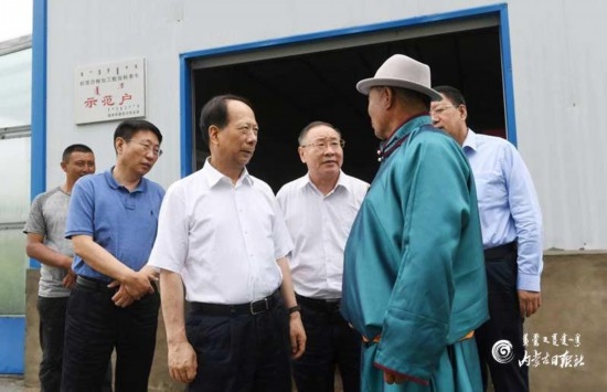 赤峰至錫林浩特物流電話多少-第1張圖片