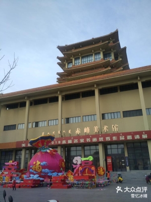 赤峰步行街婚紗店電話號(hào)碼-第1張圖片