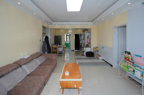 赤峰市鴻峰馬術(shù)館電話號(hào)碼-第1張圖片