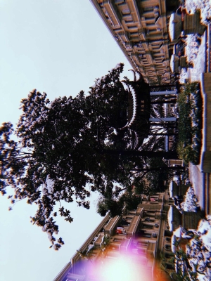 赤峰拾光電影工作室電話號碼-第1張圖片