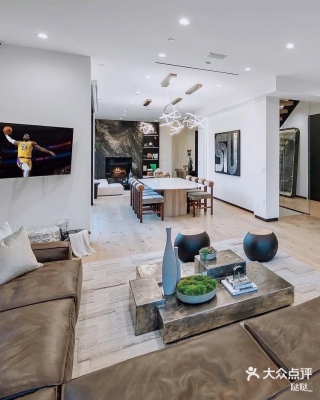 赤峰雅苑轟趴館電話號碼-第1張圖片