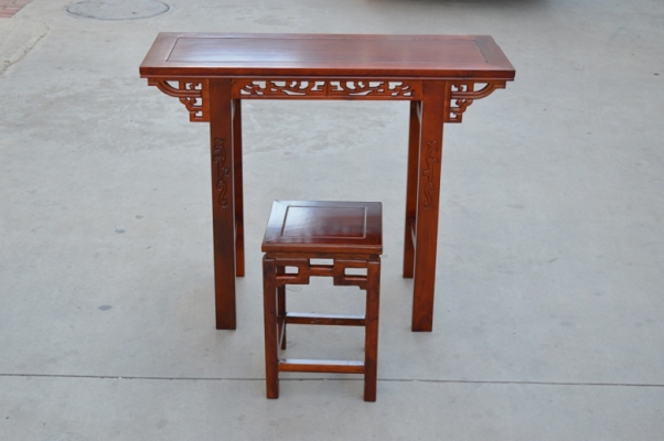 赤峰實(shí)木家具廠電話地址查詢-第1張圖片