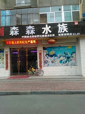赤峰最牛玩具店電話地址查詢-第1張圖片