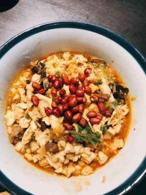 赤峰清真咖啡店電話號(hào)碼多少-第1張圖片