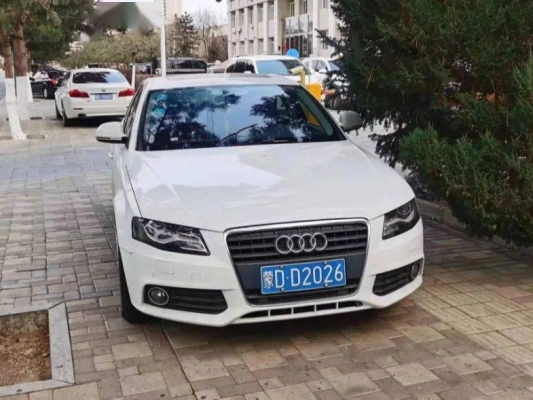 赤峰共享汽車(chē)站電話(huà)號(hào)碼查詢(xún)-第1張圖片