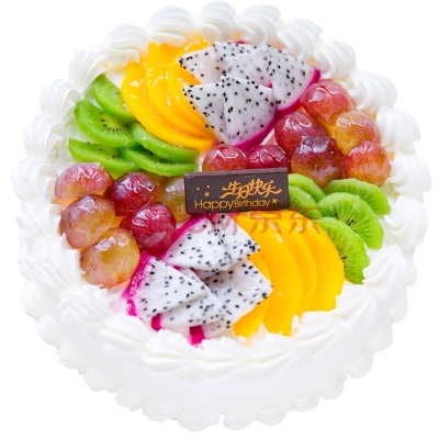 赤峰6英寸蛋糕店電話號(hào)碼-第1張圖片