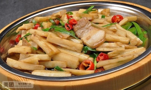 赤峰市區(qū)湘菜館電話號碼-第1張圖片