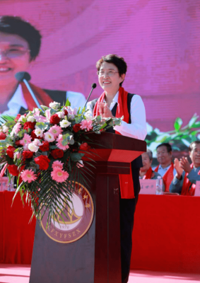 赤峰附中超市電話多少號啊-第1張圖片