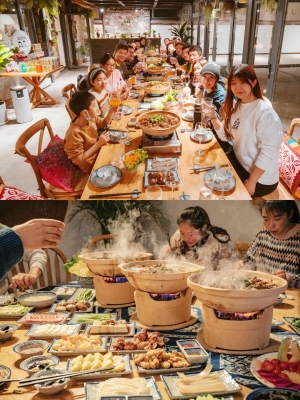 赤峰雅苑轟趴民宿電話號碼-第1張圖片