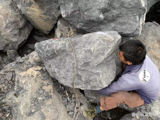 赤峰黑山石廠家電話多少號(hào)-第1張圖片