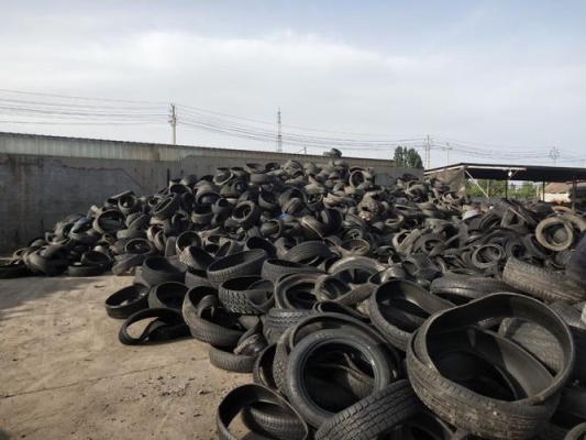 赤峰回收輪胎電話多少號碼-第1張圖片