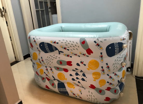 赤峰網(wǎng)紅母嬰店電話號(hào)碼查詢-第1張圖片