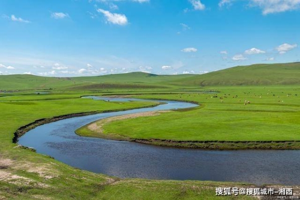 內(nèi)蒙古赤峰高速客服電話號(hào)碼-第1張圖片