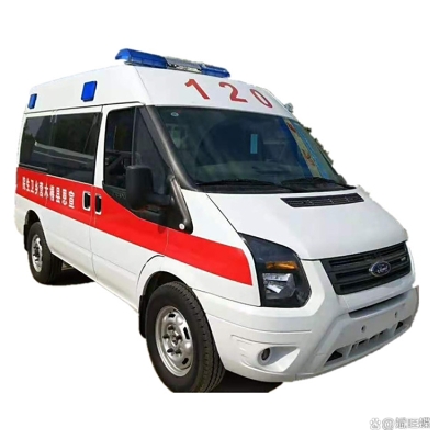 內(nèi)蒙古赤峰救護(hù)車電話號(hào)碼-第1張圖片