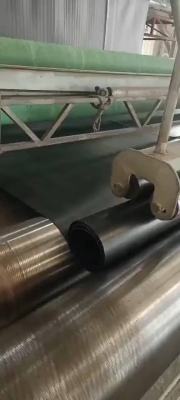 赤峰復(fù)合土工膜廠家電話號碼-第1張圖片