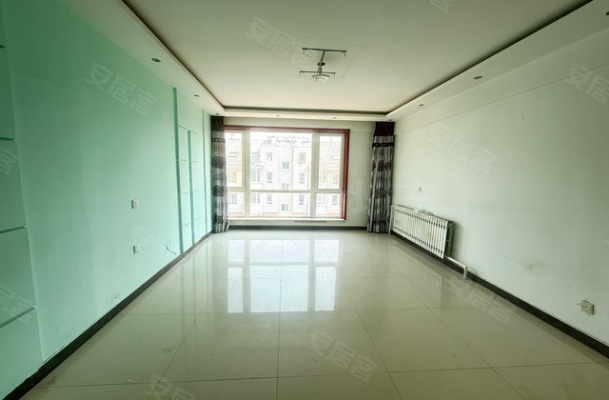 赤峰市水榭花都b區(qū)-第1張圖片