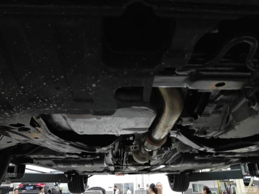 赤峰九天檢車線電話號(hào)碼查詢-第1張圖片