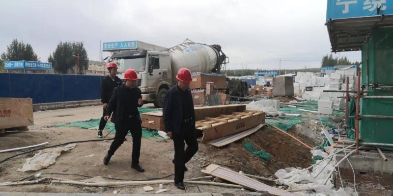 赤峰市質(zhì)監(jiān)局投訴電話是多少-第1張圖片