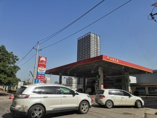 赤峰長(zhǎng)通物流電話號(hào)碼查詢-第1張圖片