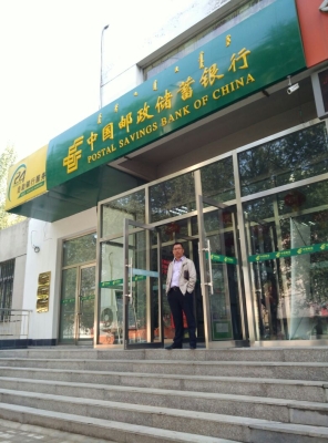 赤峰市24小時(shí)開鎖電話號(hào)碼-第1張圖片