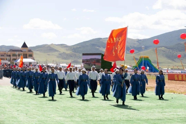 赤峰武裝部的電話號碼是多少-第1張圖片