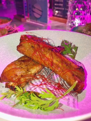 赤峰七夕約會電話號碼查詢-第1張圖片