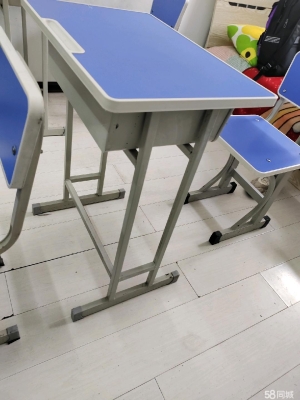 二手黑板赤峰售后電話地址-第1張圖片