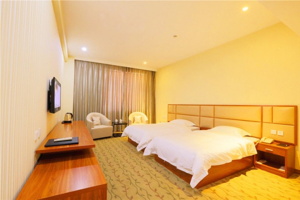 赤峰商超團(tuán)購(gòu)電話號(hào)碼查詢-第1張圖片