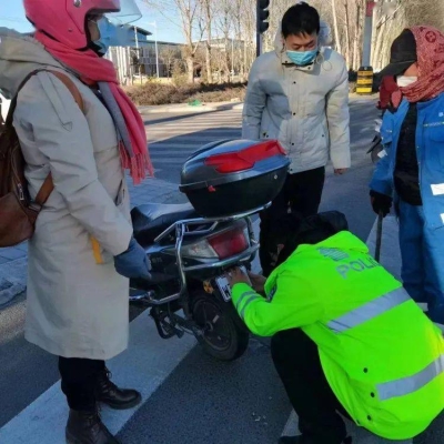 赤峰電動車裝電機電話號碼-第1張圖片