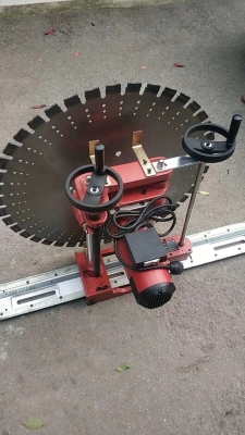 赤峰出租切墻機(jī)電話多少號(hào)-第1張圖片