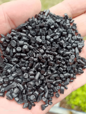 赤峰收塑料顆粒電話號(hào)碼-第1張圖片