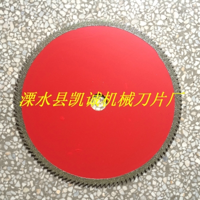 赤峰建筑鋼品生產(chǎn)商電話號碼-第1張圖片