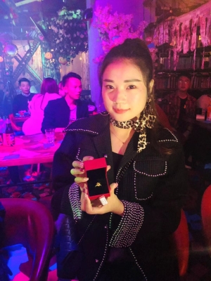 赤峰冷餐服務電話號碼是多少號-第1張圖片