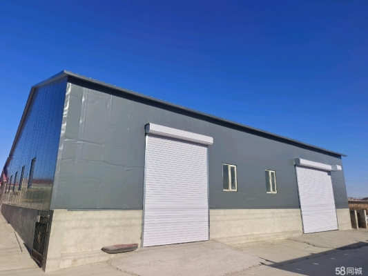 赤峰有找粘磚的嗎電話地址查詢-第1張圖片