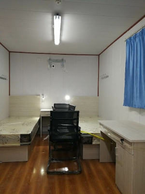 赤峰賣水罐的地方電話是多少號-第1張圖片