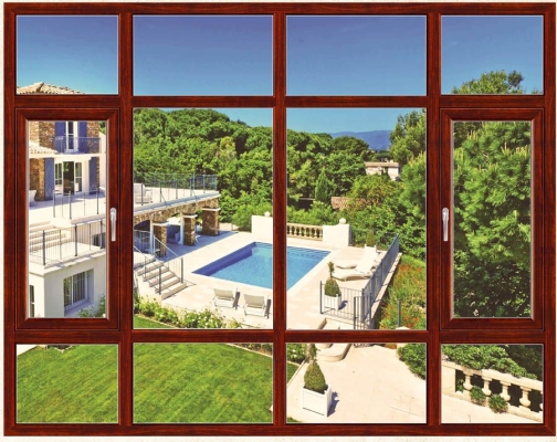 赤峰木包鋁門(mén)窗工廠電話號(hào)碼-第1張圖片