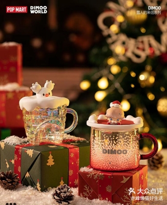 赤峰飛機(jī)盲盒廠家電話地址查詢-第1張圖片