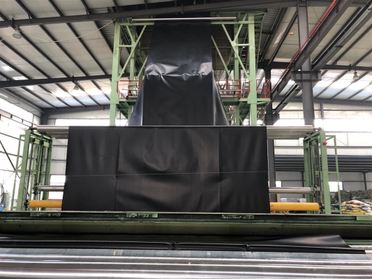 赤峰賣(mài)土工布的店鋪電話(huà)號(hào)碼-第1張圖片