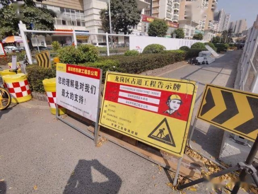 赤峰市停電打什么電話舉報(bào)投訴-第1張圖片