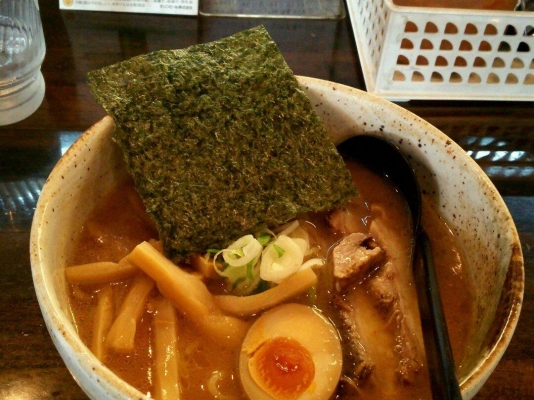 赤峰閨蜜聚會餐廳電話地址查詢-第1張圖片