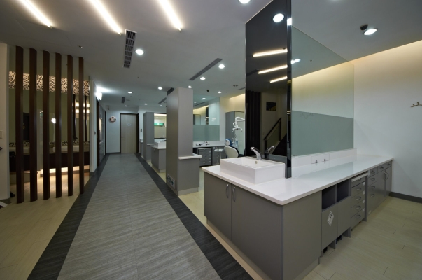 赤峰林東牙醫(yī)診所電話號(hào)碼多少-第1張圖片