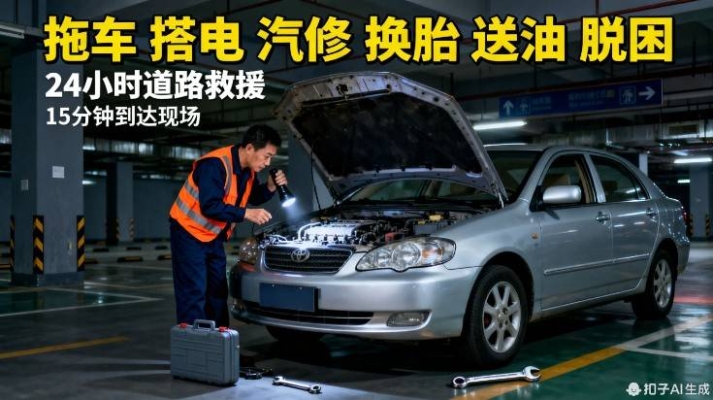 赤峰航拍設備維修電話是多少號-第1張圖片