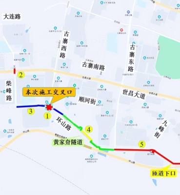 赤峰避雷針施工單位電話號碼-第1張圖片