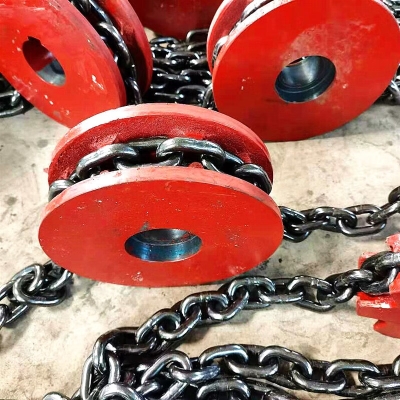 赤峰齒輪訂制廠家電話號(hào)碼查詢-第1張圖片