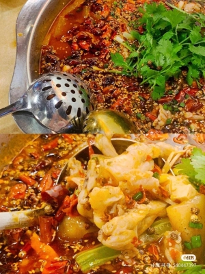 赤峰迎金路牛蛙店地址電話號碼-第1張圖片