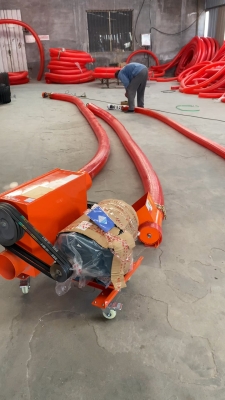 赤峰螺旋蛟龍廠家電話是多少號-第1張圖片