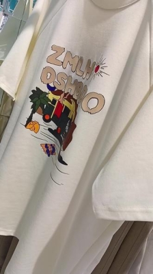 赤峰半袖染色公司地址電話號(hào)碼-第1張圖片